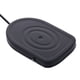 thumbnail image 2 of Interruptor USB Irfora Interruptor de pedal de metal USB Controlador de pedal accionado Una tecla Teclado personalizado Ratón Función multimedia Cadena de caracteres Irfora Interruptor USB, 2 of 7