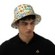 thumbnail image 4 of Balery Peanuts 8 Sombreros para el sol para hombre y mujer, sombrero de pescador con UPF 50+, 4 of 6