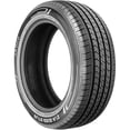 thumbnail image 4 of Doral Elite Edge A/S 225/50R18 95H Performance All Season Tire, 4 of 4