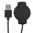 thumbnail image 1 of Gupbes Smart Watch Charging Dock Charger Stand Replace For Watch2 PRO Smartwatch, 1 of 8