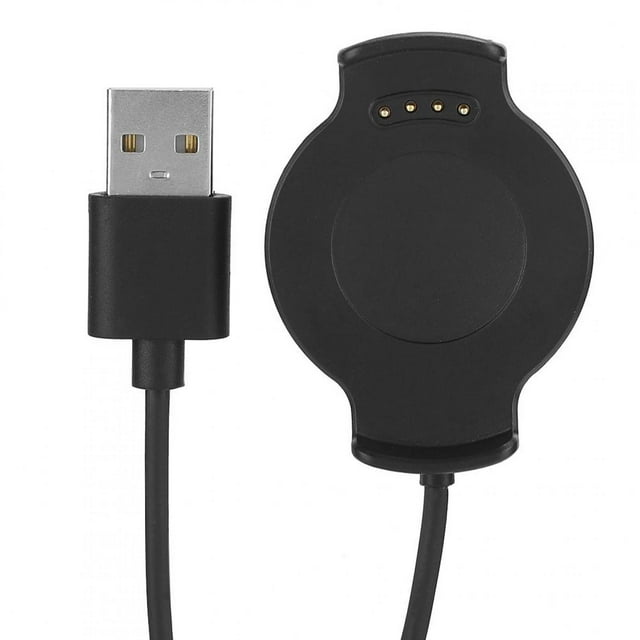 Gupbes Smart Watch Charging Dock Charger Stand Replace For Watch2 PRO Smartwatch