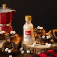 thumbnail image 7 of Amoretti - Marshmallow Compound 10 lbs - Natural Flavors, Shelf Stable Even After Opening, Certified Kosher, TTB Approved, Perfect for Baking Applications & Beverages, 7 of 7