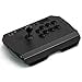 thumbnail image 3 of Qanba Drone N3 Joystick Filaire pour PlayStation 5/4 et PC, 3 of 4