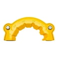 thumbnail image 1 of 2025 Drill Bit Sharpener Drill Bit Grinding Attachment Drill Sharpener Specification Drill Bit Grinding Angle Grinder For Grinding Drill Bits 14Cm Gift, 1 of 7