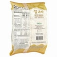 thumbnail image 2 of Jayone, Rice Snack, 3.52 oz Pack of 3, 2 of 2