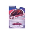 thumbnail image 2 of "GreenLight Muscle" Set of 6 pieces Series 29 1/64 Diecast Model Cars by Greenlight, 2 of 8