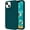 Dark Green, variant on iPhone 14 Case, Liquid Silicone Soft Gel Rubber iPhone 14 Phone Case Slim Thin Phone Case with Microfiber Lining Shockproof Protective Phone Cases Cover for 6.1 inch iPhone 14,Lilac Purple