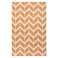 thumbnail image 3 of Surya Fallon FAL-1081 Area Rug, 3 of 9