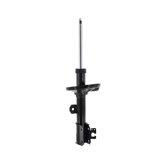 Rear Left Suspension Strut Assembly For 2002-2007 Suzuki Aerio