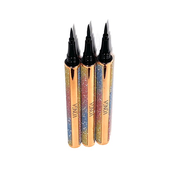 DRAMA QUEEN - LIQUID EYELINER