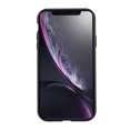 thumbnail image 2 of Uinagy Magneto Anti-Peeping Protective Case for Iphone Xr 6.1 Inches, 2 of 9