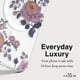 thumbnail image 3 of Funda de teléfono Coach Moody Floral para iPhone 15 Pro Max, 3 of 6