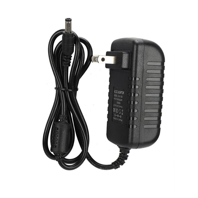 Dock HDD, 2.5 Pouces/3.5 Pouces Double SATA IDE Dock SATADDDDOCK Résultats Impressionnants