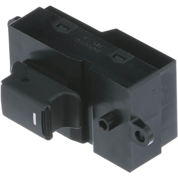 Standard Ignition Power Window Switch