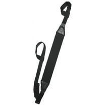 Super Sling Universal Gun Sling, Non-Slip Neoprene, No Swivel Bases Required, The Outdoor Connection