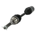 thumbnail image 3 of All Balls Rear Left 6ball CV Axle for Polaris Sportsman 400 4x4 2003 2005, 3 of 4