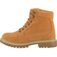 thumbnail image 6 of Lugz Mantle Hi 6-Inch Boot (Women's), 6 of 7