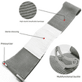 thumbnail image 2 of Vendaje de entrenamiento para heridas, vendaje de compresión al vacío y hemostático táctico, vendaje de compresión elástica para primeros auxilios para heridas, 2 of 5