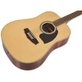thumbnail image 3 of IBANEZ DOCEROLA ELECTROACUSTICA IBANEZ PF1512ECE-NT, 3 of 3
