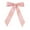 PK, variant on CSEONEP Big Deals Items,Hair Bow Hair Clips Christmas Bows Hair Clips for Women Cream Bow Black Bow for Hair Beige Bow Clips Hair Ribbon Bow Clips Cute Hair Accessories