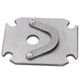 thumbnail image 5 of Metal Air Compressor Valve Plate Replacement Set 3/8in 48x72mm - 1P 2.5P 3P 4P), 5 of 5