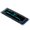 Blue light, variant on ANXPTIME OLED Display 3.12" 256x64 25664 Dots Graphic LCD Module Display Screen SSD1322