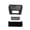 Carbon, variant on Motorcycle Radiator Chin Cover Lower Fairing Spoilers For Harley CVO Road Glide 2023 2024 CVO Street Glide FLTRX FLHX 2024