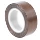 thumbnail image 1 of Cintas Adhesivas Resistentes Temperaturas De Cinta De Fibra De De 10 M De Ancho De 19 Mm Sunnimix Cinta adhesiva de fibra de vidrio, 1 of 7