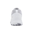 thumbnail image 3 of Men’s Wide Golf Shoes | Extra Width Toe Box, 3 of 6