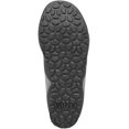 thumbnail image 4 of GIRO : TRACKER W : Ombre Foncée : 40, 4 of 4