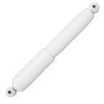 thumbnail image 1 of Amortiguador Grc Para Chrysler Town & Country 1990 - 1995, 1 of 1
