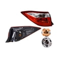 thumbnail image 1 of Calavera Corolla 2014 A 2016 Toyota Ext Izq DEPO ., 1 of 4