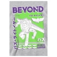 thumbnail image 3 of Toy Story Garçons/filles Galactic Guardian Buzz Lightyear Chandail à Capuchon Heather, 3 of 4