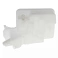 thumbnail image 5 of Car Kettle 61677179453 for BMW 5 Series 6 Series E60, 5 of 5