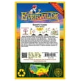 thumbnail image 2 of Everwilde Farms - 2000 Bishops Flower Garden Flower Seeds - Gold Vault Jumbo Bulk Seed Packet, 2 of 5