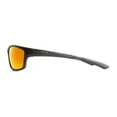 thumbnail image 3 of Terminator Polarized Outdoor Sunglasses for Adults - Jetty 1 Pair, 3 of 8