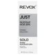 thumbnail image 1 of Solucion Tonificante Just Ácido Glicólico 20% Revox 30 ml, 1 of 4