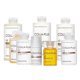 thumbnail image 4 of Olaplex Champú Acondicionador Mascarilla Capilar N° 1 N° 2 N° 3 N° 4 N° 5 N° 6 N° 7 Tinte Esencia Reparadora Permanente, 4 of 5