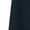 NAVY, variant on Tron Ares - Tron Runner - Men's Long Sleeve Graphic T-Shirt