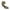 Camouflage, variant on NOKIO Womens Toe Stiletto Heeled Sandals Breathable Knitted Upper Open Toe High Heels For Dressy Summer Shoes High Heels Open Toe Heels Ankle Strap Heeled Sandals Wedding Dress Shoes