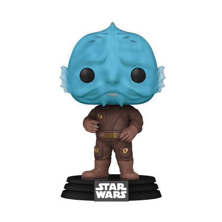 Check out the lowest prices for Top 5 Funko Pop!