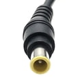 thumbnail image 3 of NEW Genuine Sony VGP-AC16V8 AC Power Supply Adapter for Sony VAIO W/Cord, 3 of 7