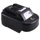 thumbnail image 2 of Adaptador de Conversión para Baterías para de 18 V A 12 V. Conversión para Baterías para de 18 V A Baterías para de 12 V., 2 of 9