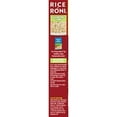 thumbnail image 3 of Rice-a-Roni Cilantro Lime Rice Rice Mix Packaged Meal, 5.6 oz Box, 3 of 8
