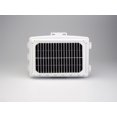 thumbnail image 1 of SHELTER, EXTRA SOLAR PNL, 1 of 1
