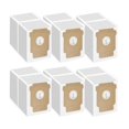 thumbnail image 3 of Replacement Part Accessory for Vac Robot Vacuum Cleaner, 3 of 5