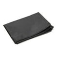 thumbnail image 4 of Space Saving Design Monitor Dust Cover With Open Bottom Sleeve For Convenience - 53x35x9cm, 4 of 7