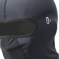 thumbnail image 5 of Pasamontañas Mascarilla Protección Solar Zulema A Prueba de Polvo Ciclismo con Agujero para Gafas, 5 of 5