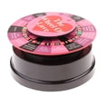thumbnail image 3 of STARTIST Adult Electric Turntable for Couple Lovers Bedroom Foreplay Erotic Toy, 3 of 6