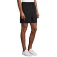 thumbnail image 5 of No Boundaries Men's Nylon Short, 5 of 6